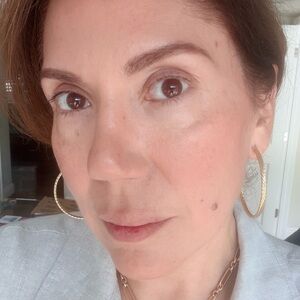 Meet your Posher, Sarita